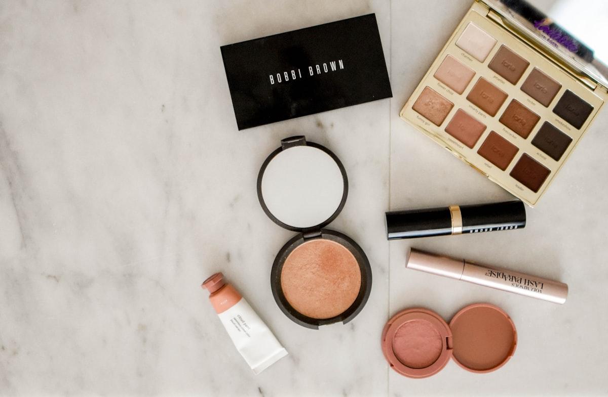 Institut de beauté professionnel - Site web réservation en ligne Toulouse