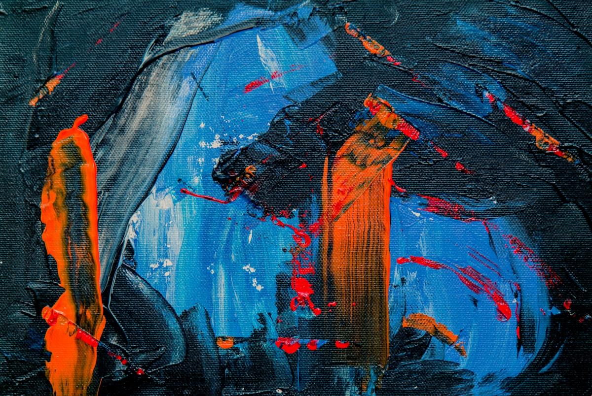 Galerie art contemporain Toulouse - cas client Wizz You