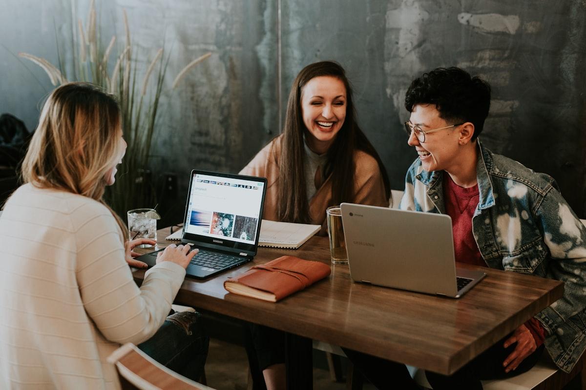 Organisme de formation professionnelle - LMS et e-learning Toulouse