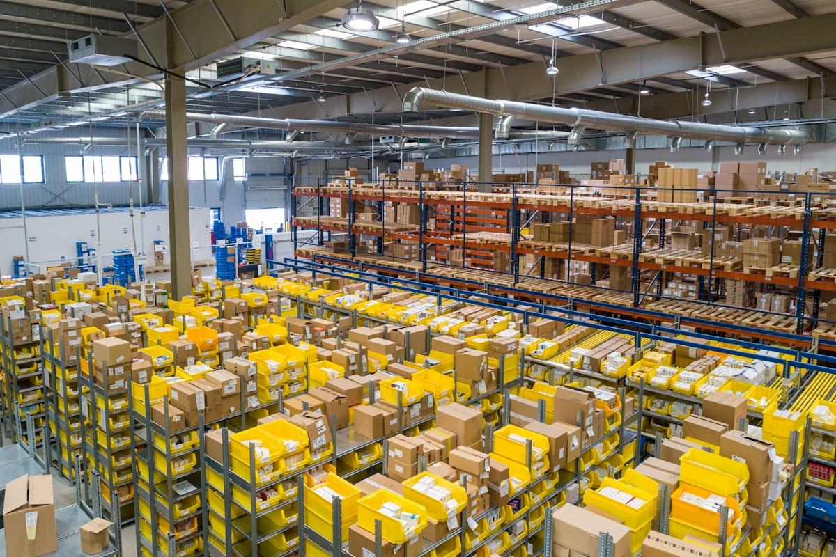 Methode automatisation Wizz You