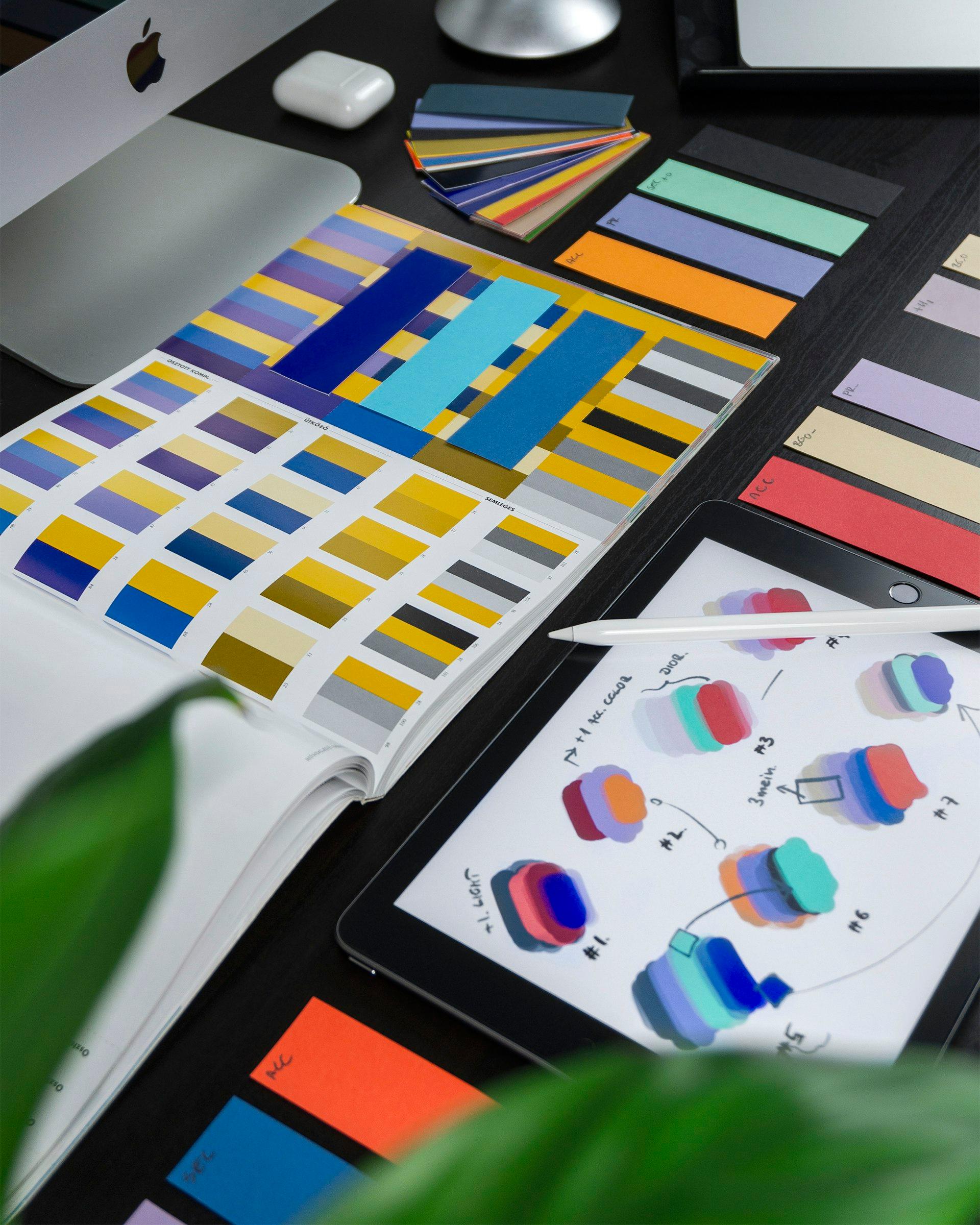 Branding pour le marché espagnol