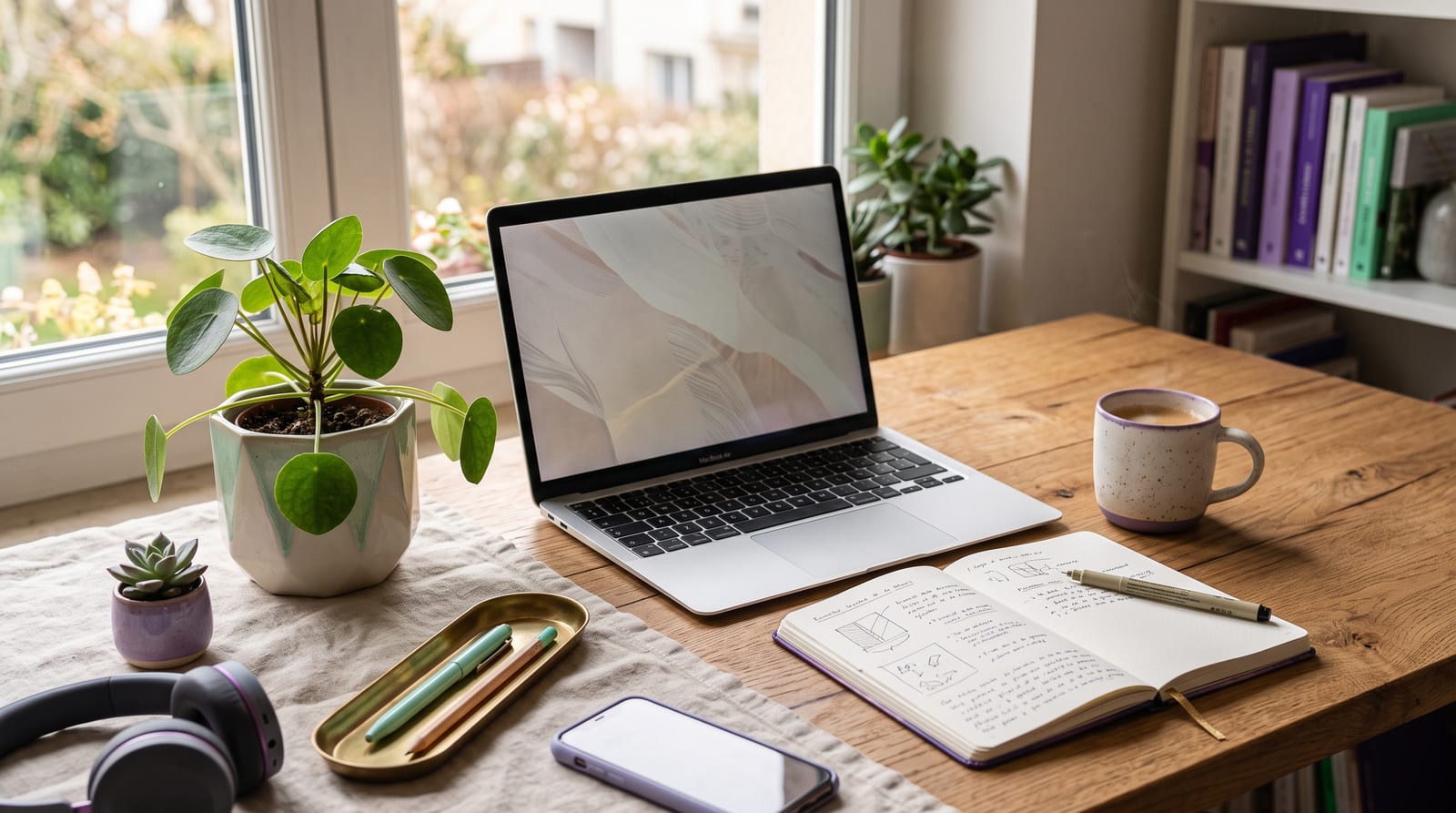 Account-Based Marketing pour PME : la stratégie ciblée qui paie