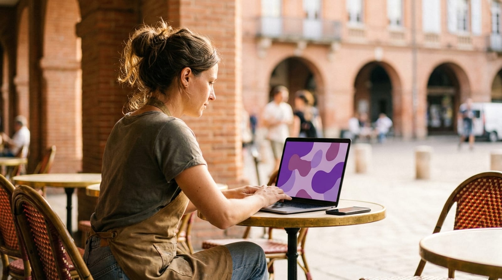 Agence web à Montauban : ce que la proximité change vraiment