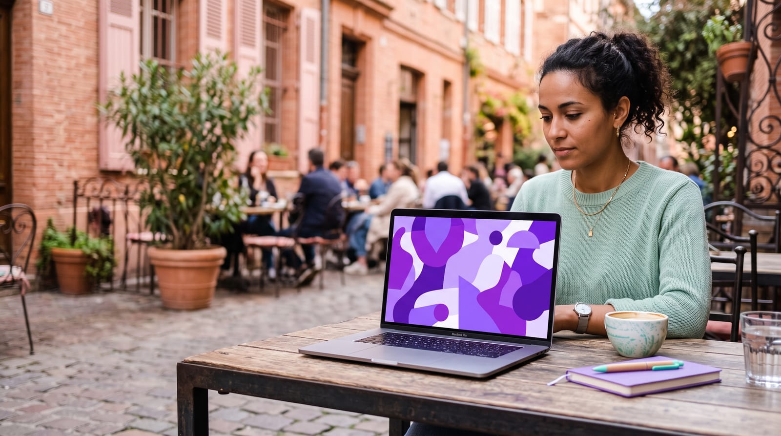 Agence web à Toulouse : comment bien choisir son partenaire digital