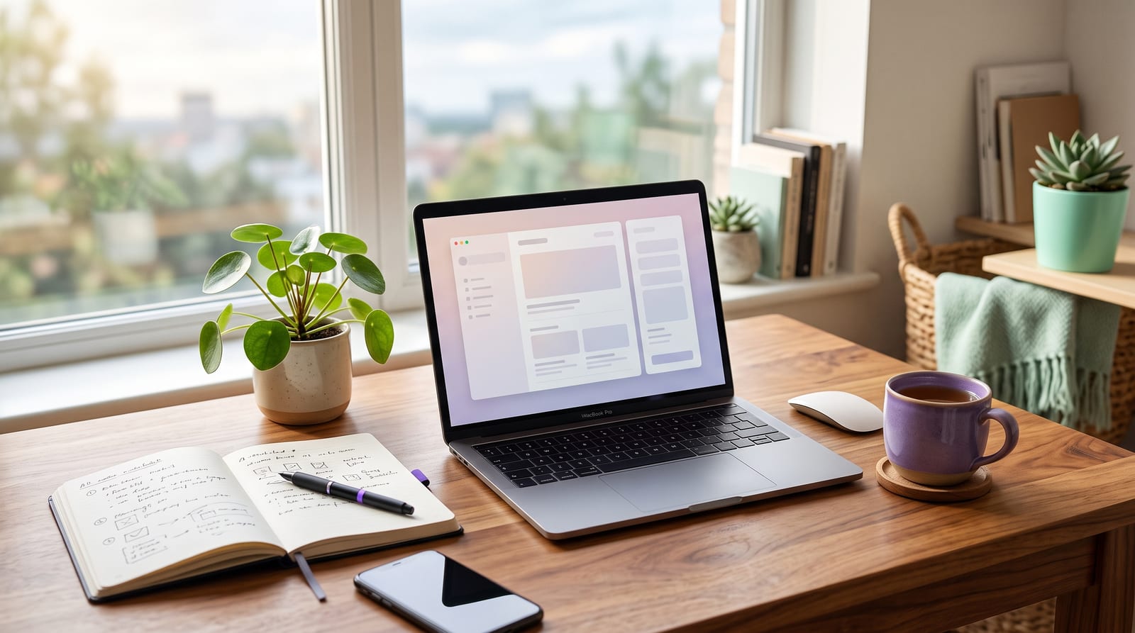 Agence web dans le Val-de-Marne : la proximité au service des PME du 94