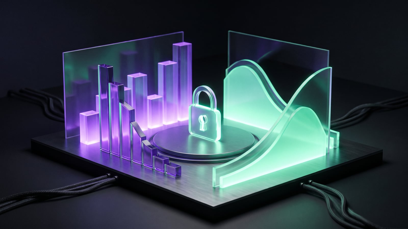 Analytics sans cookies : mesurer son trafic après le RGPD