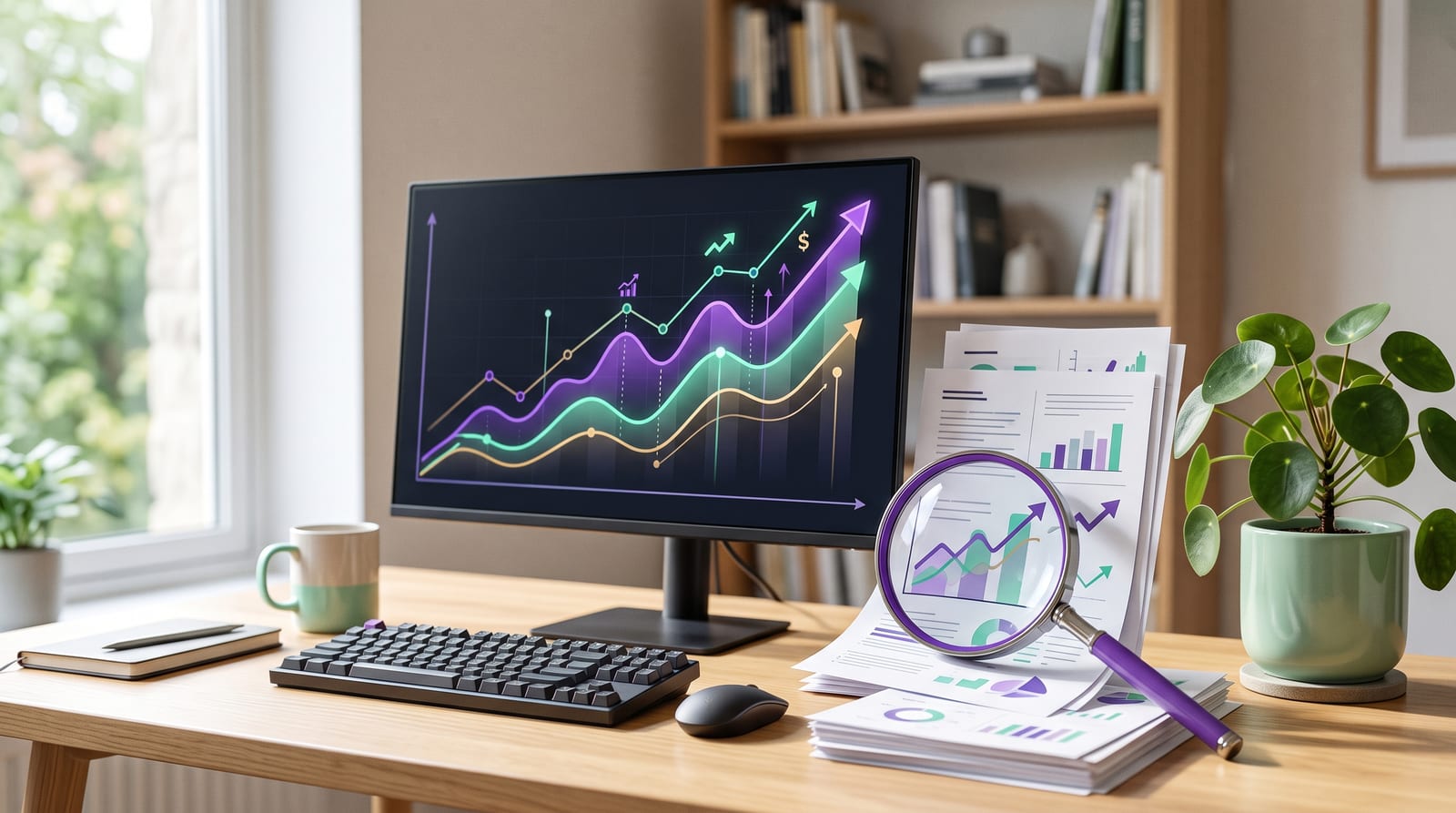 Audit SEO : la checklist complète pour le faire vous-même