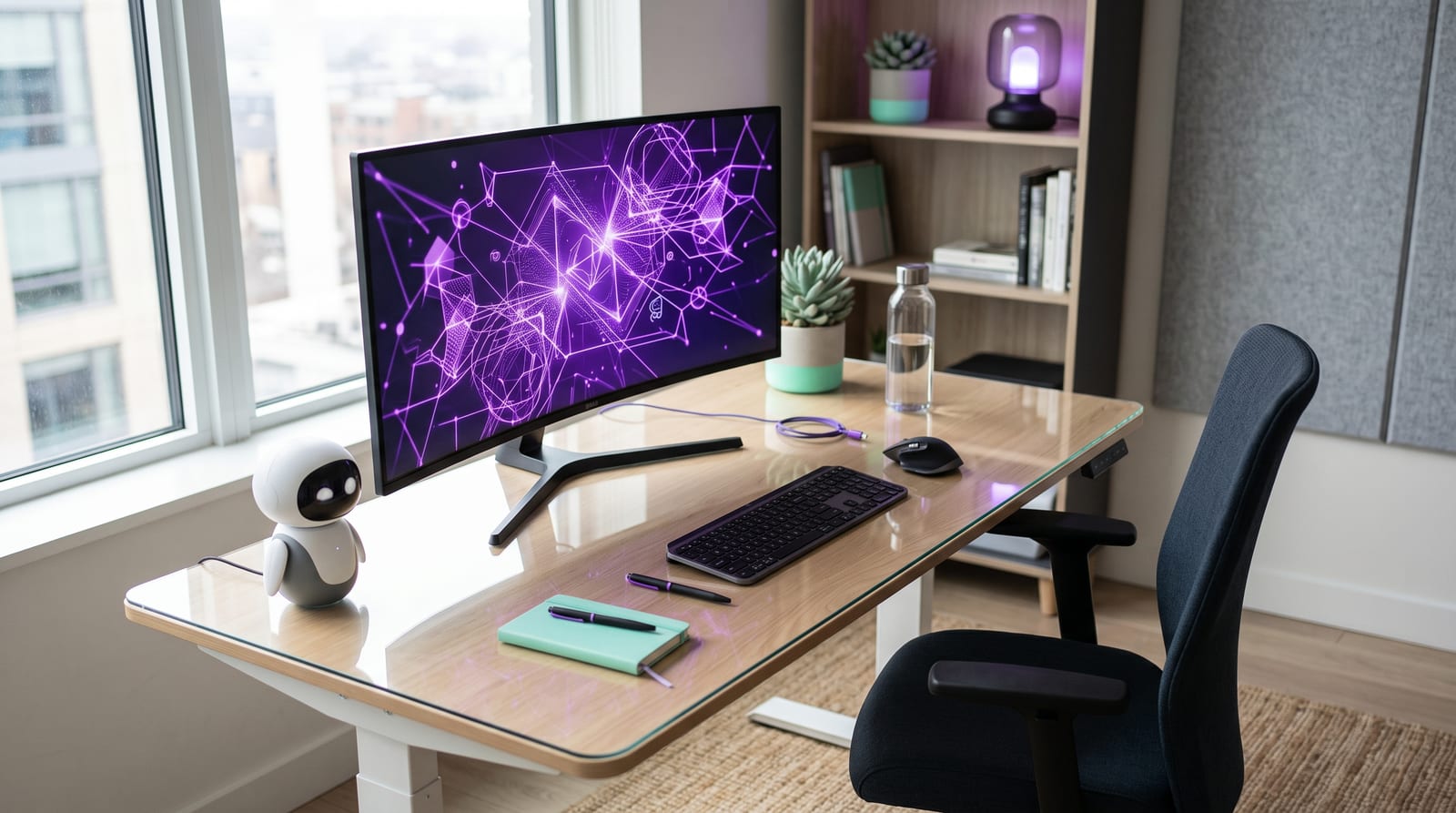 Automatisation commerciale : les workflows qui font gagner du temps