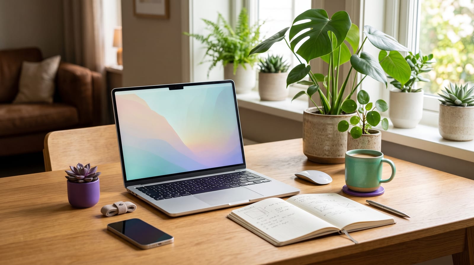 Core Web Vitals : tout comprendre et optimiser sans être technique