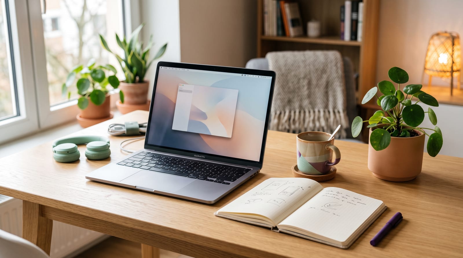 Core Web Vitals 2026 : le guide complet pour comprendre LCP, INP et CLS