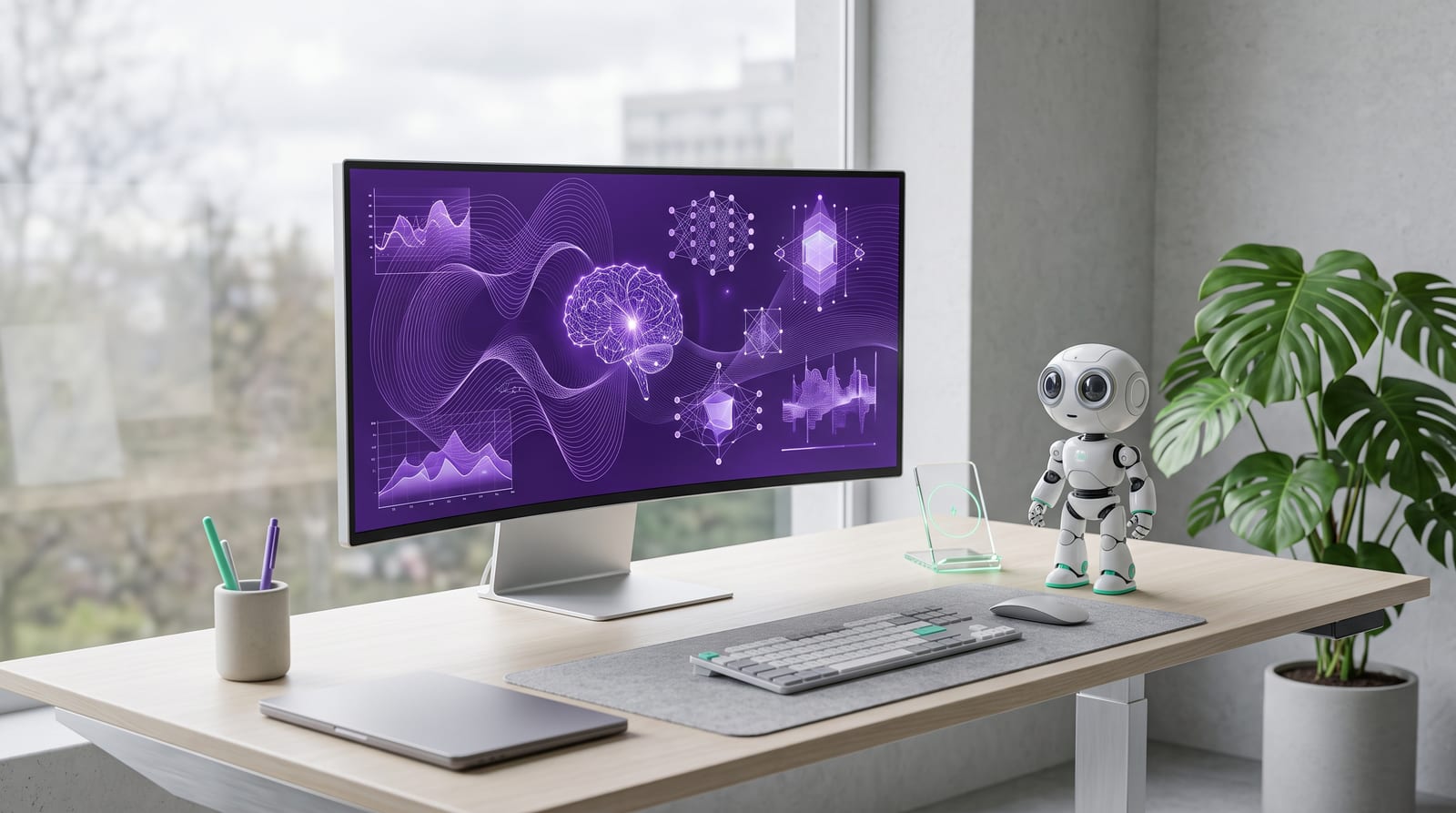 CRM + site web : comment automatiser vos ventes