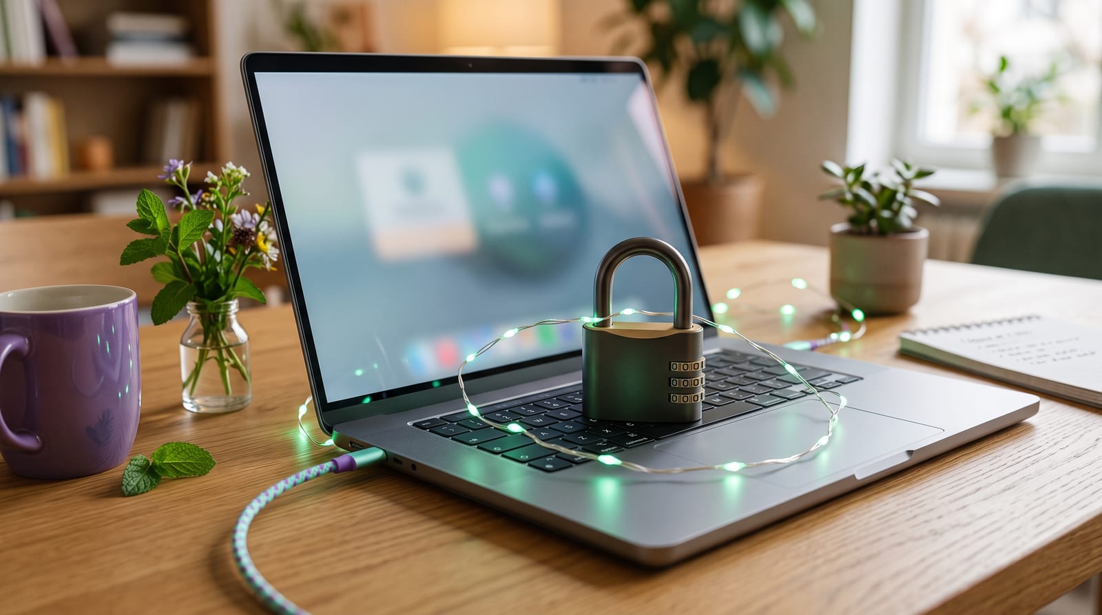 Cybersécurité : pourquoi les PME sont les nouvelles cibles des hackers