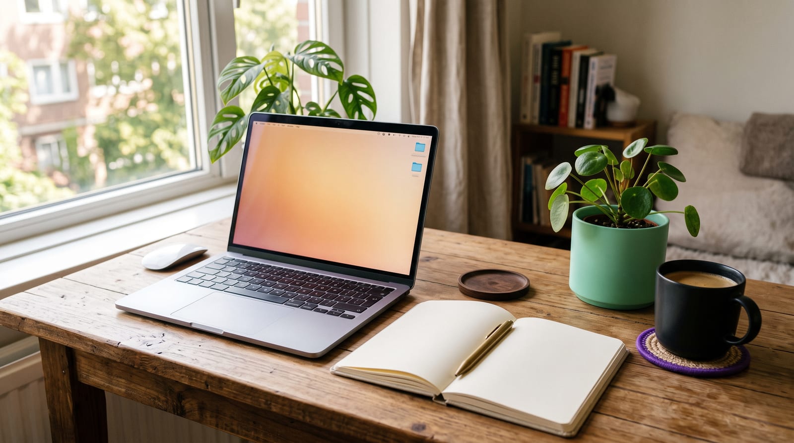 Dark mode, animations, micro-interactions : gadget ou conversion réelle ?