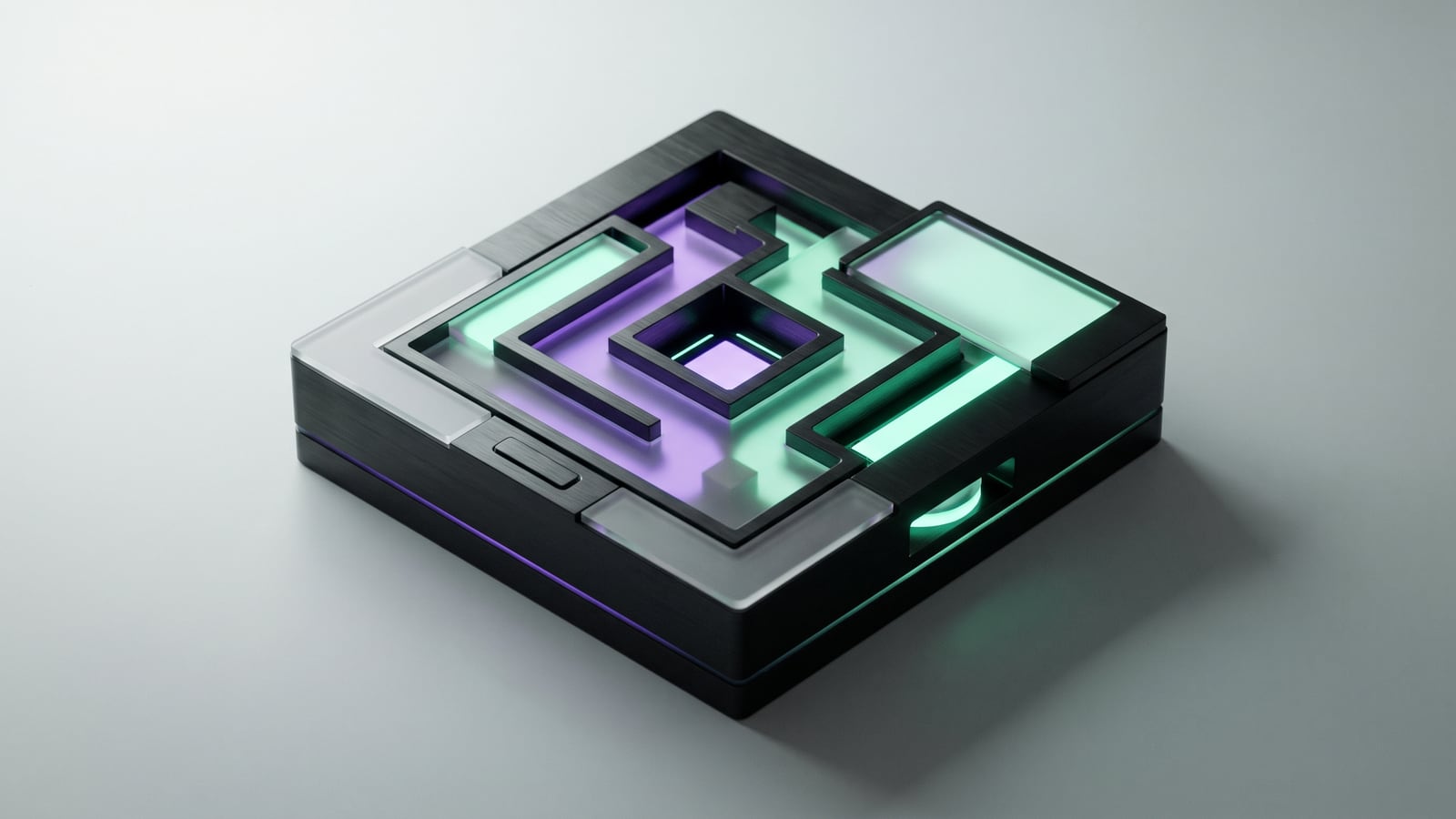 Dark patterns : ces pièges de design qui font fuir (et ce qu’ils coûtent)