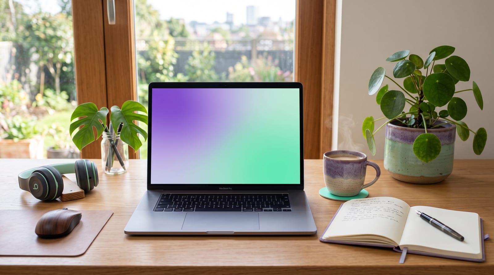 WebP, AVIF, lazy loading : optimiser les images de votre site