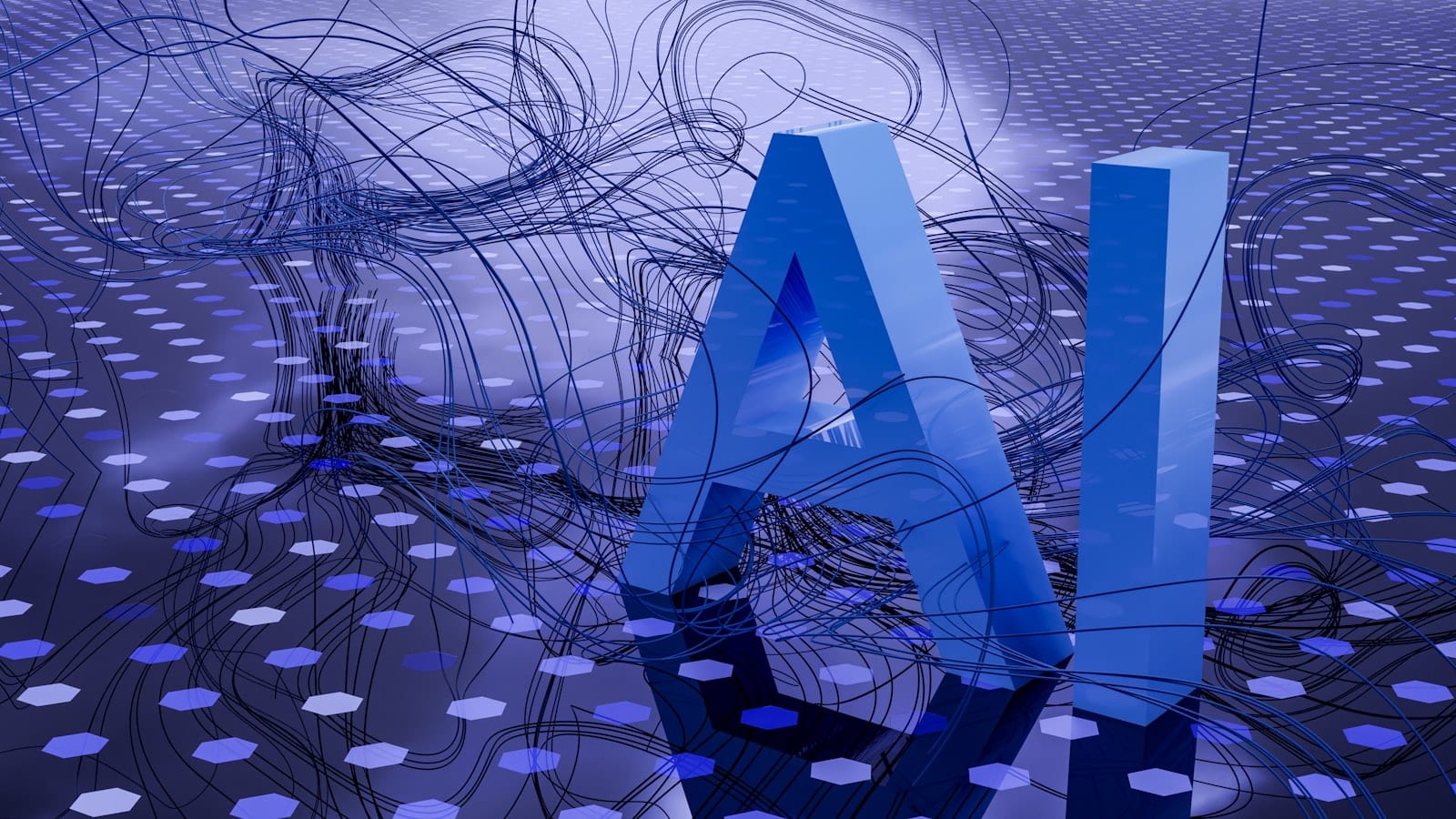 Optimisation citations sources IA Perplexity Claude