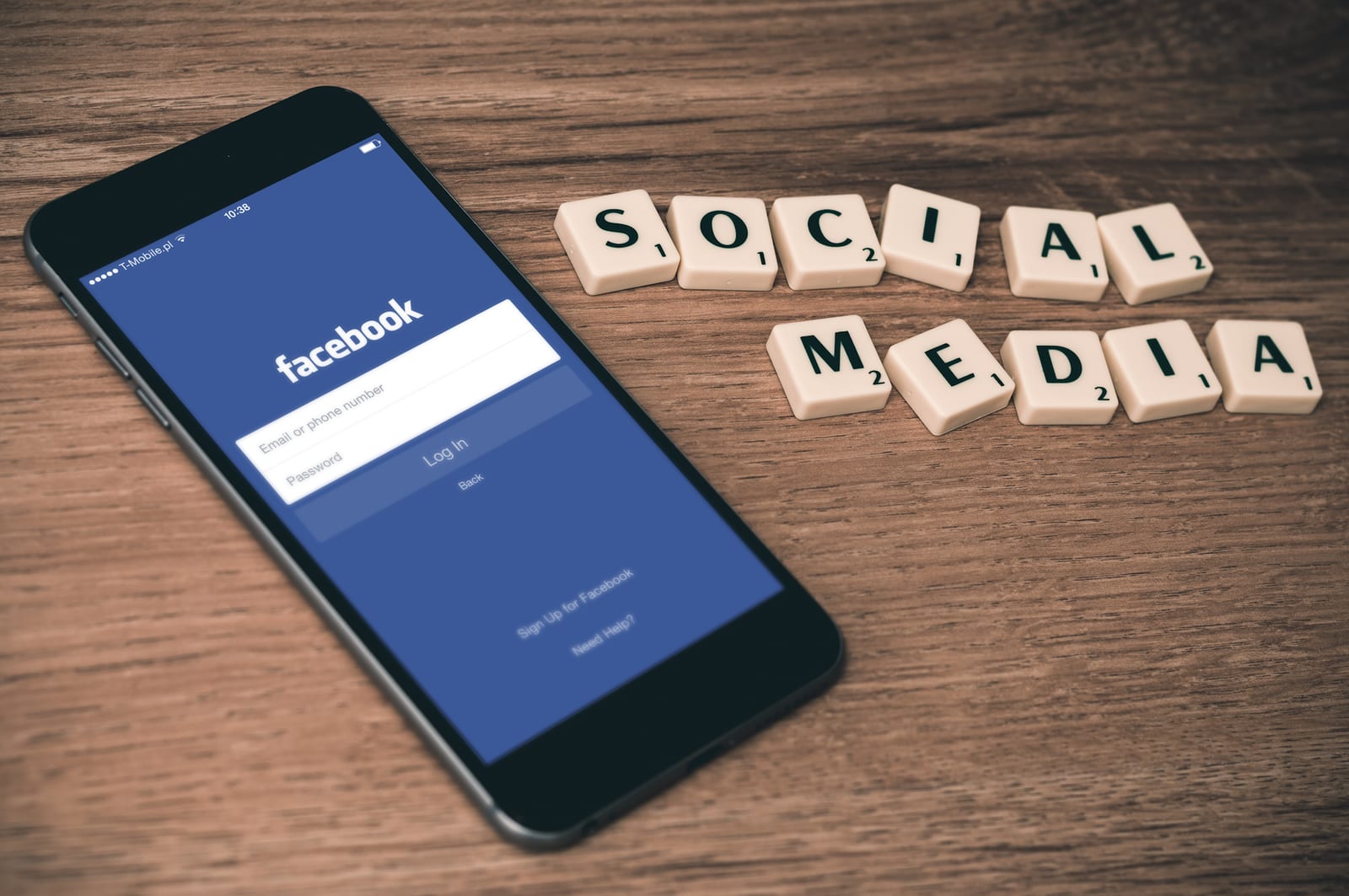 Link building PME stratégies éthiques 2025 - Wizz You
