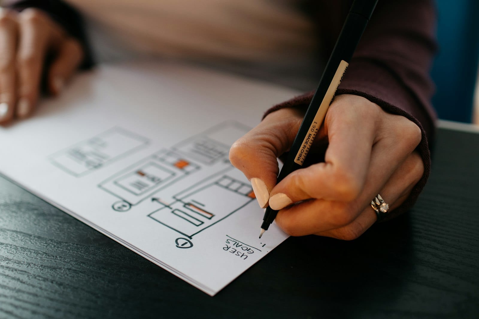 Micro-interactions UX boost conversion CTA