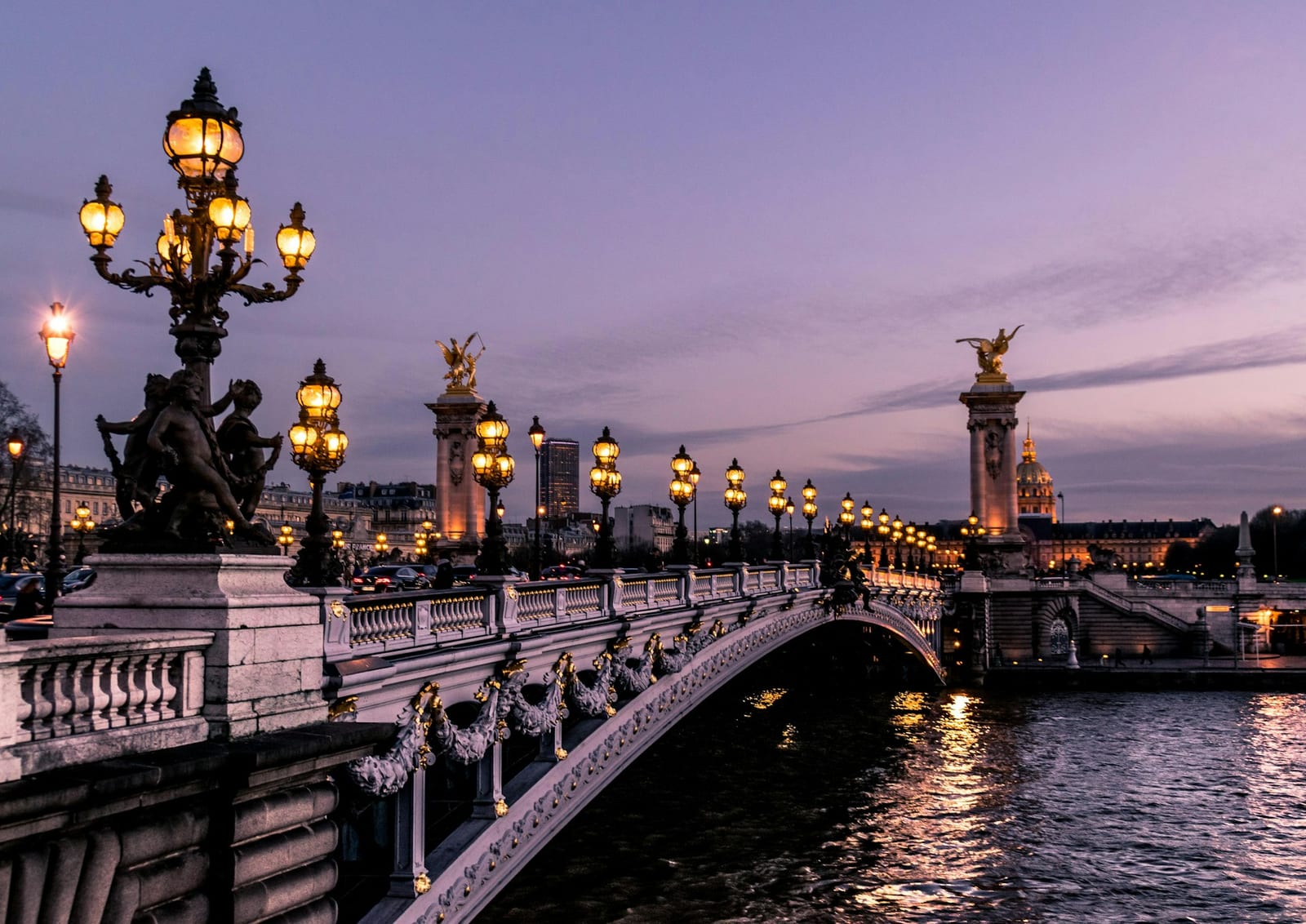 Agence web Paris marché concurrentiel - Wizz You agence digitale