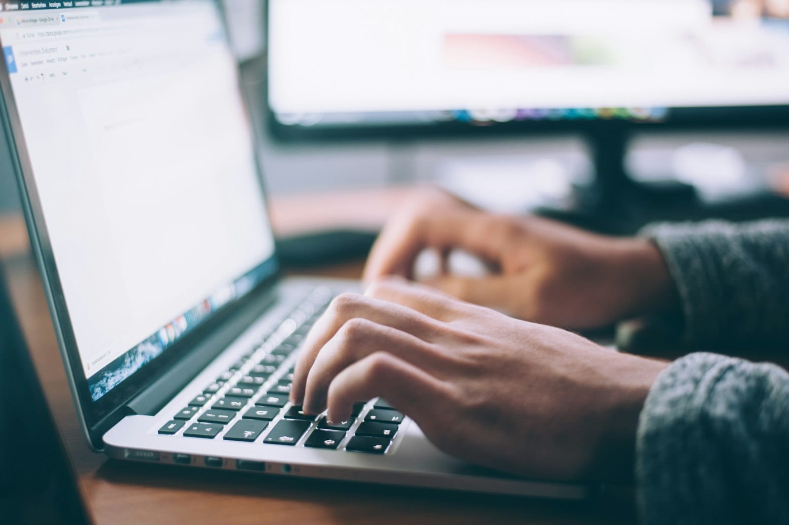 Tunnel de conversion UX optimisation PME B2B