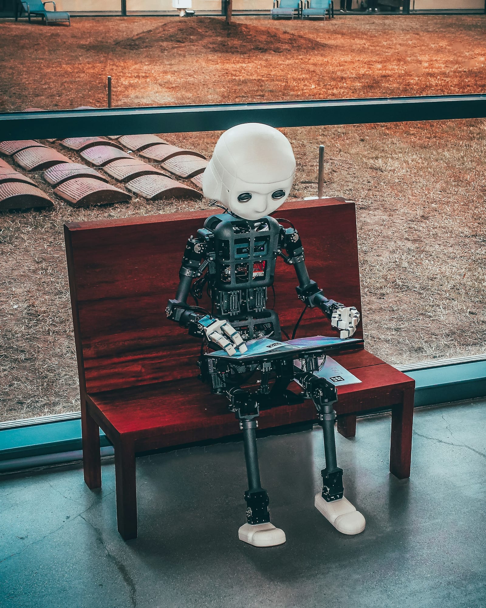 Process automation ROI calcul PME 2025 - Wizz You