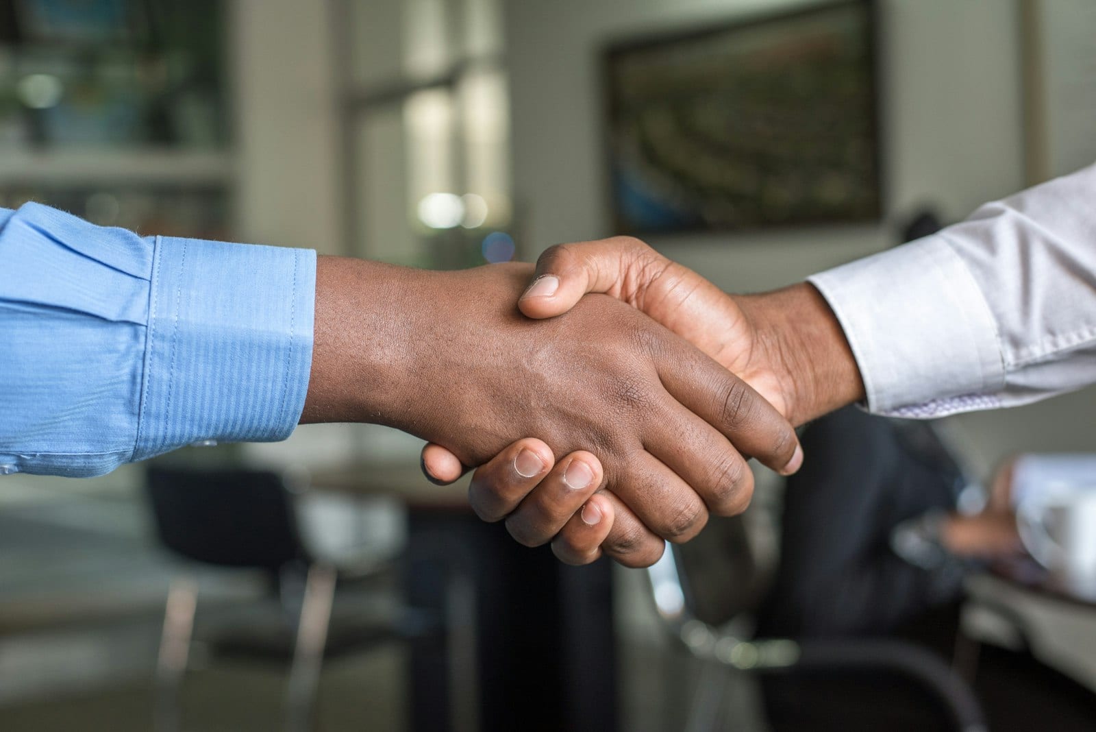 Pipeline commercial automatisé HubSpot PME 2026
