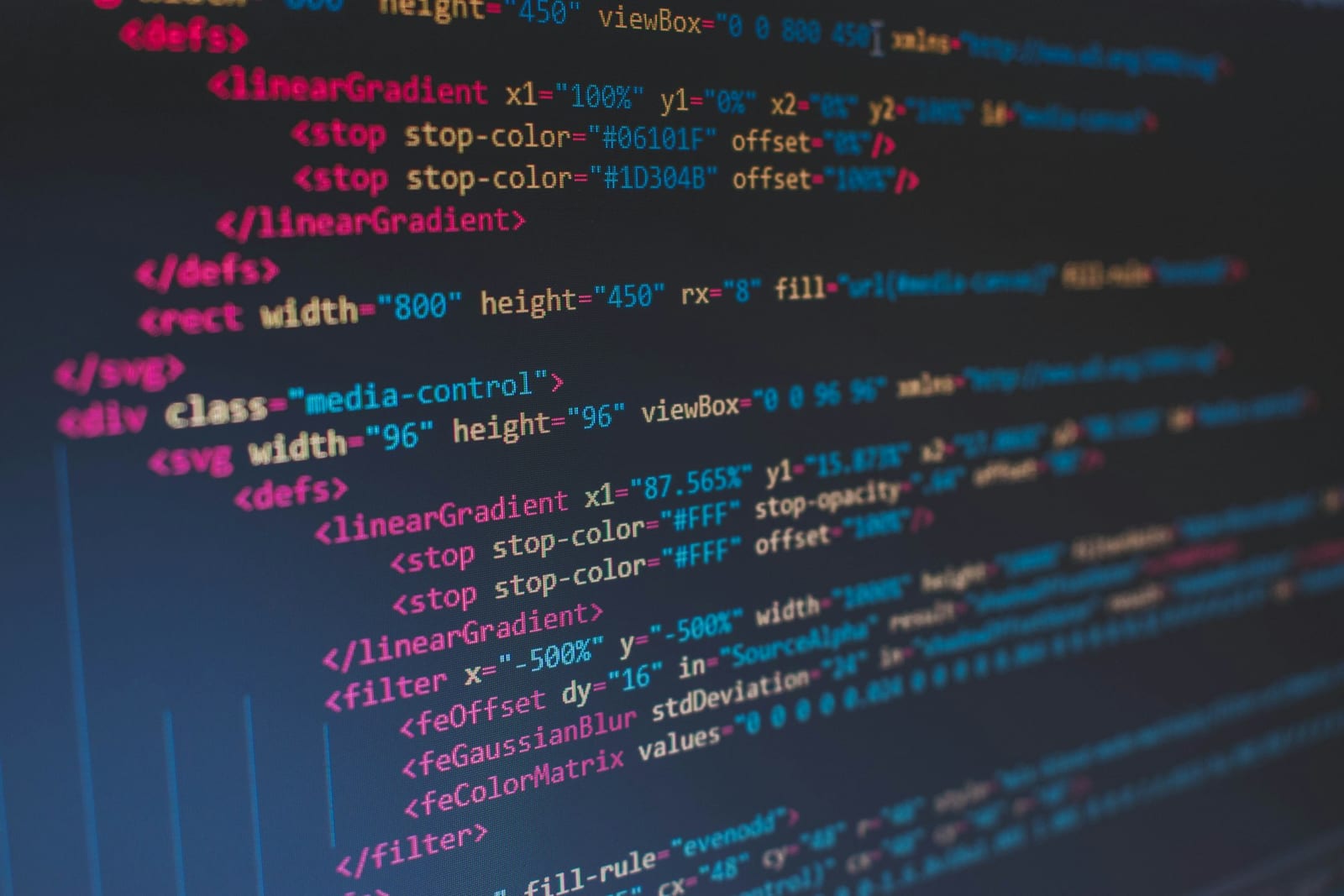 CDN PME accélération site mondial 2025 - Wizz You