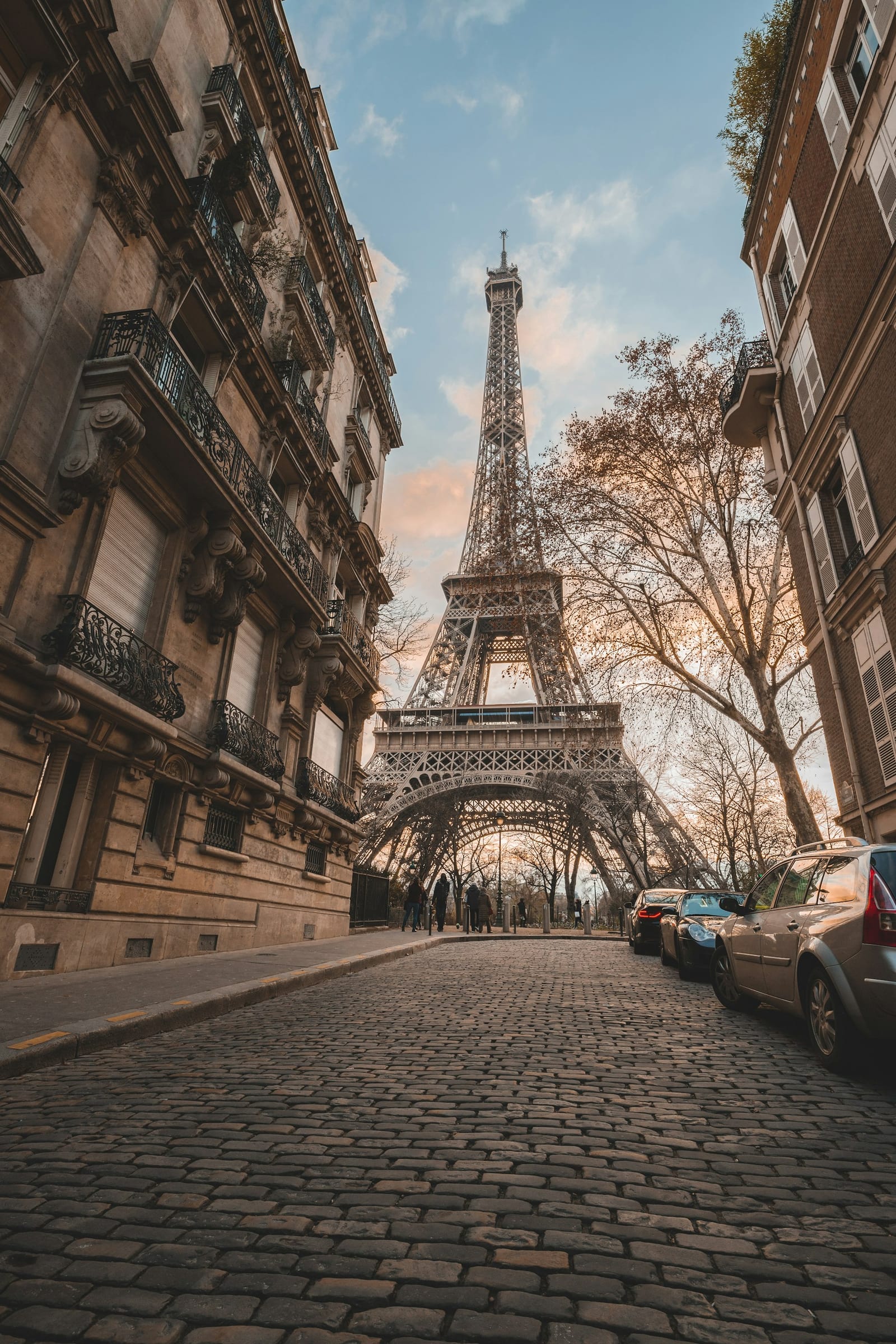 PME France digitalisation retard rattraper - Wizz You