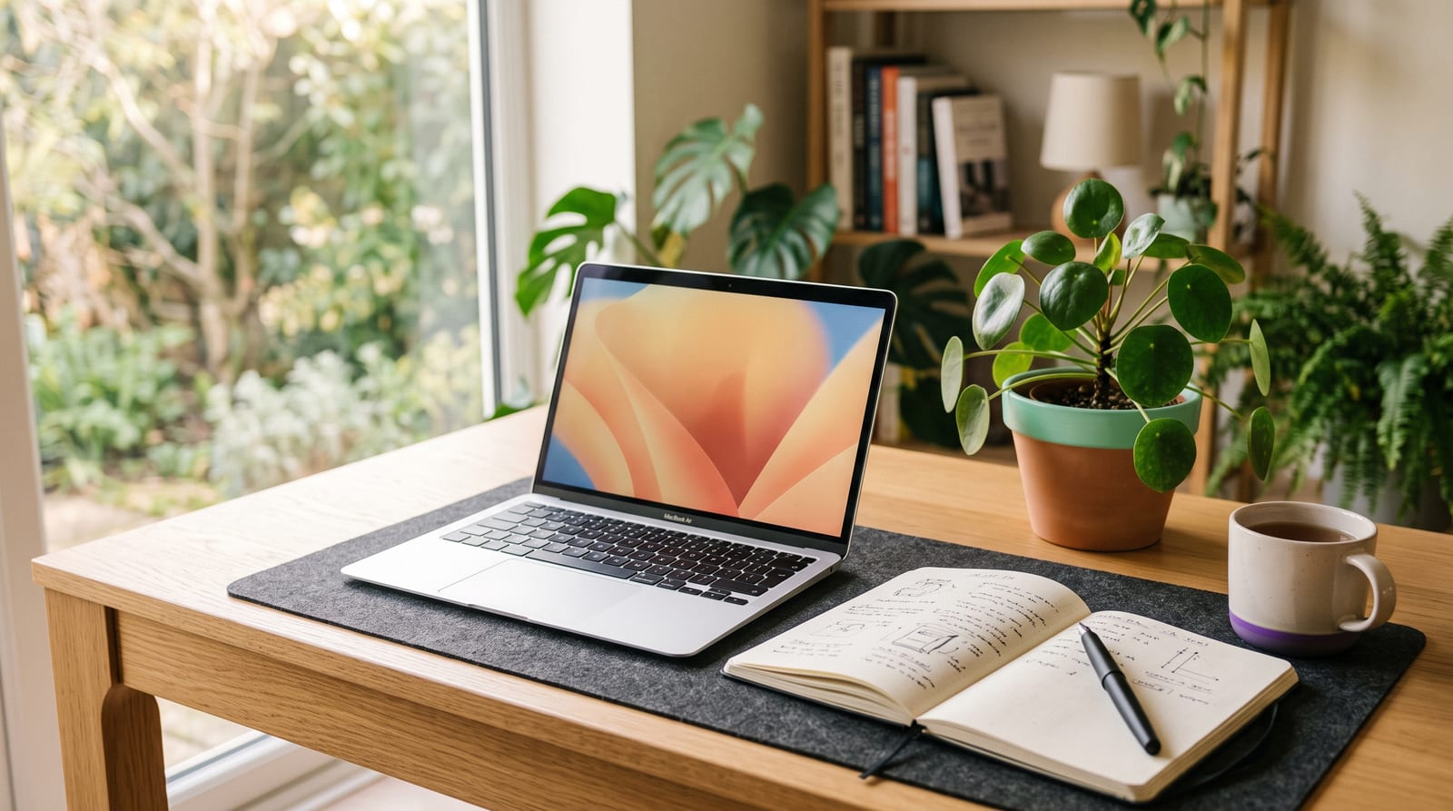 Landing page : les 12 éléments clés qui convertissent