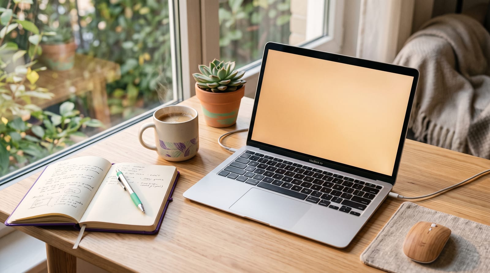 Lead magnets : ebook, checklist, template, lequel choisir ?