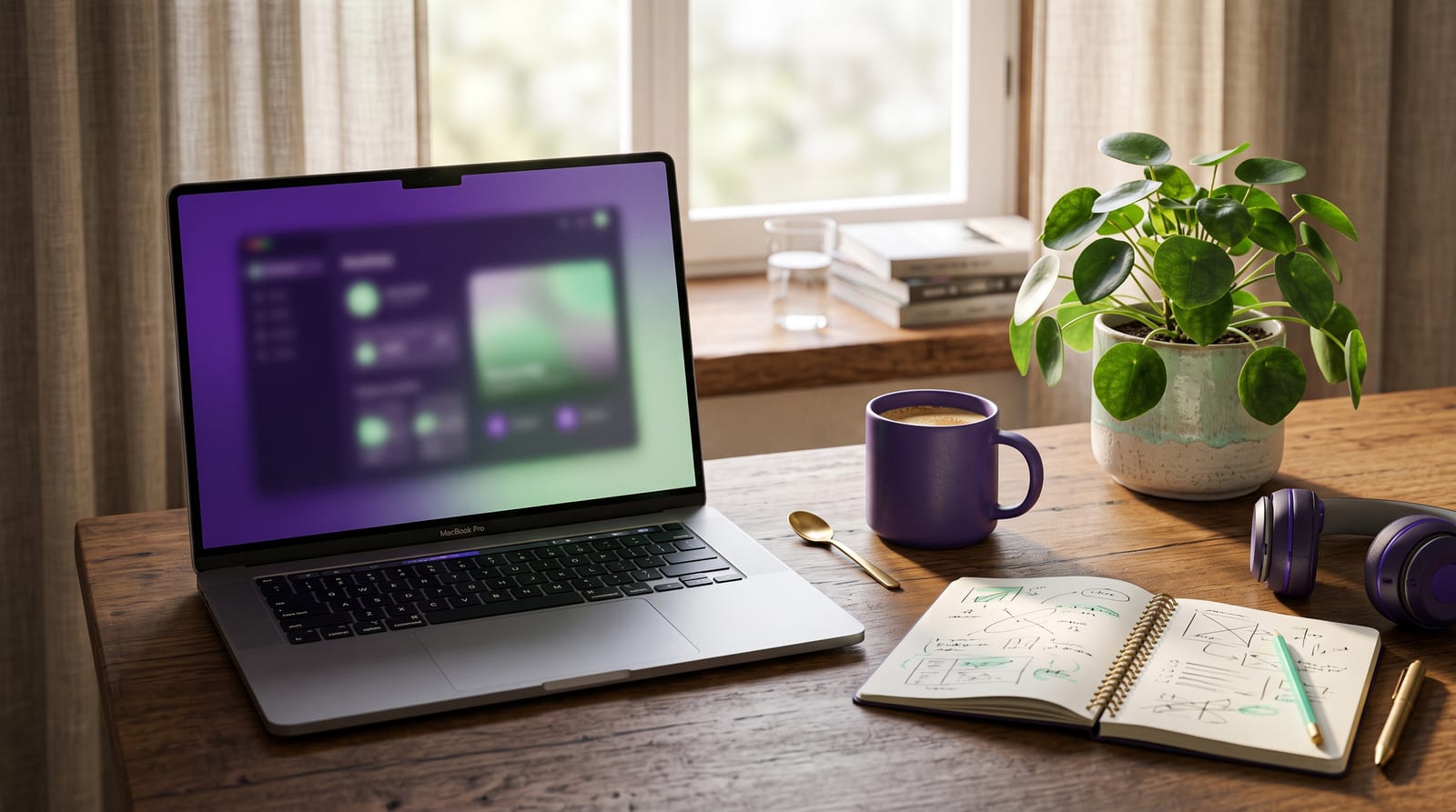 Make et Zapier : workflows avancés pour PME