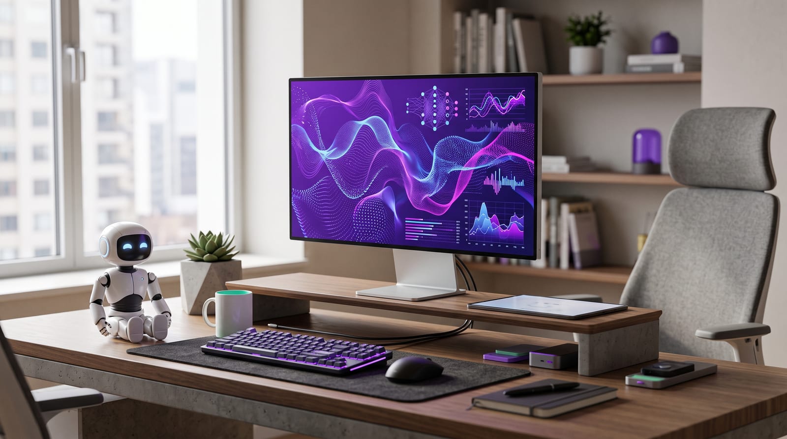 MCP Servers : la révolution des intégrations IA pour le business
