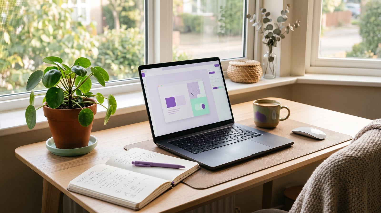 Mobile User Experience : tout ce qu'il faut savoir