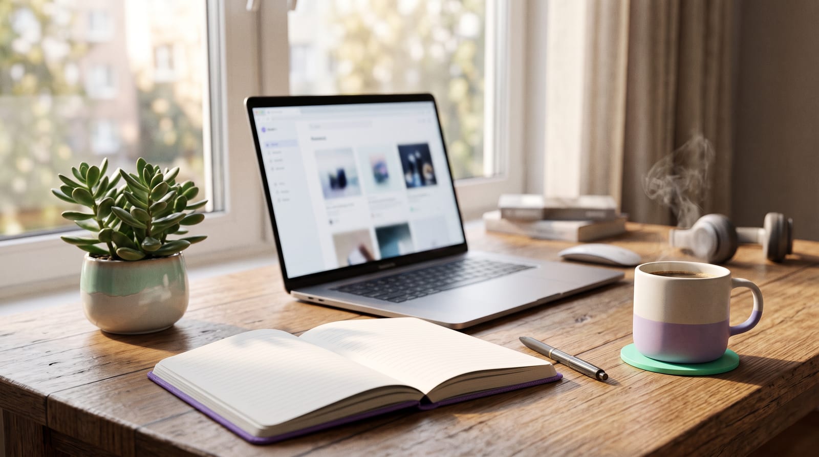 Nom de domaine, DNS, SPF, DKIM : les bases que tout entrepreneur doit connaître