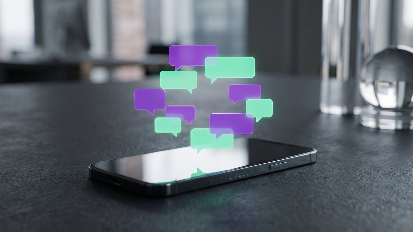 Notifications push : les utiliser sans faire désinstaller votre application