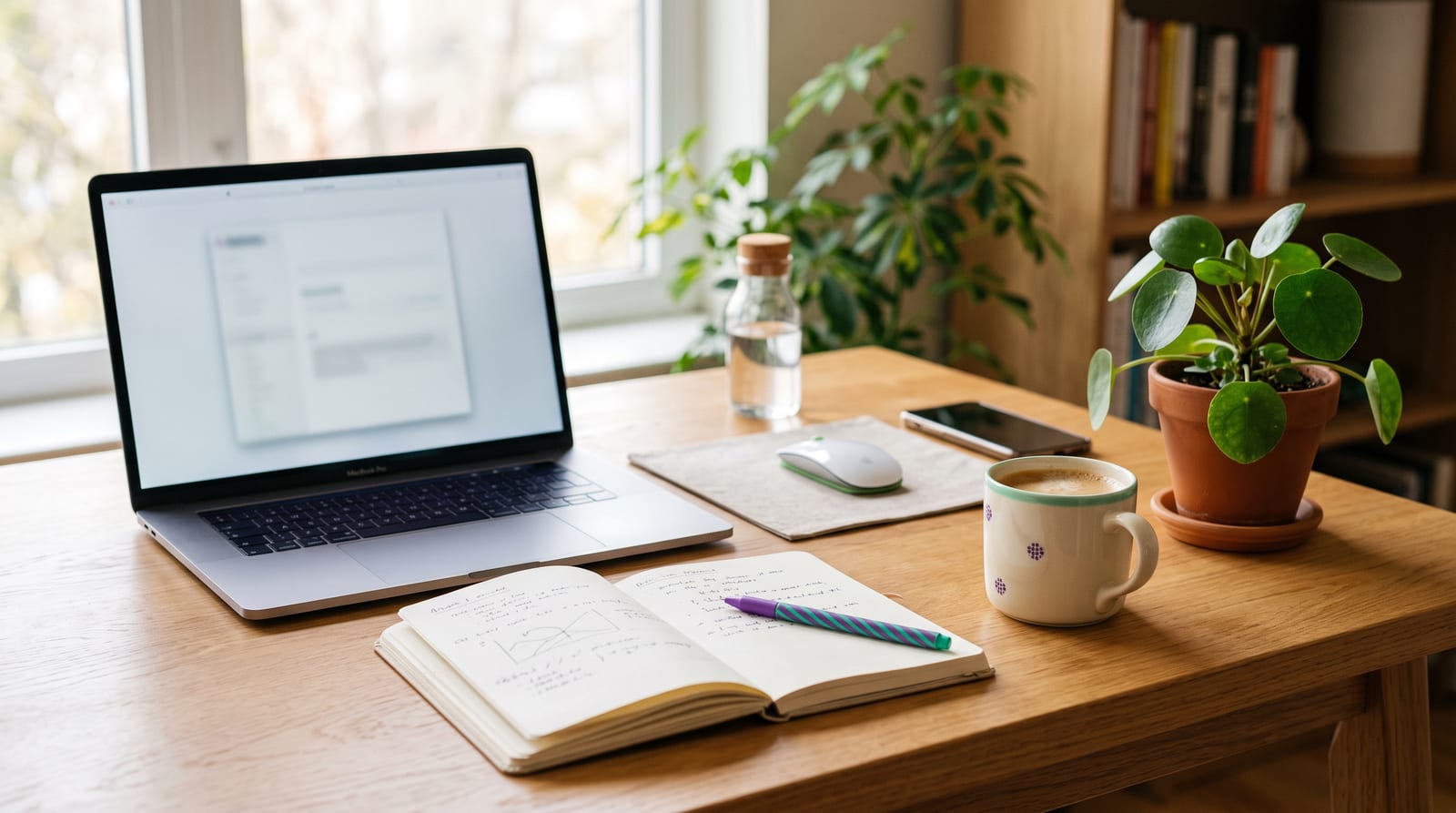 Process automation : comment calculer le ROI pour votre PME