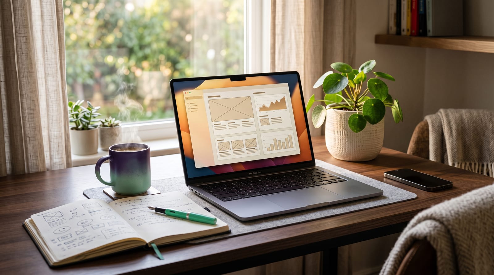 Prompt engineering : compétence indispensable pour les équipes marketing ?