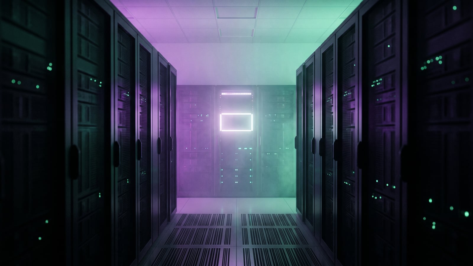 Panne mondiale du PSN : ce que l’incident nous apprend sur la sécurité des données de votre entreprise