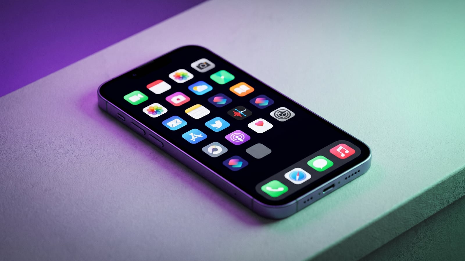 Publier une application : les règles App Store et Play Store à connaître avant de se lancer