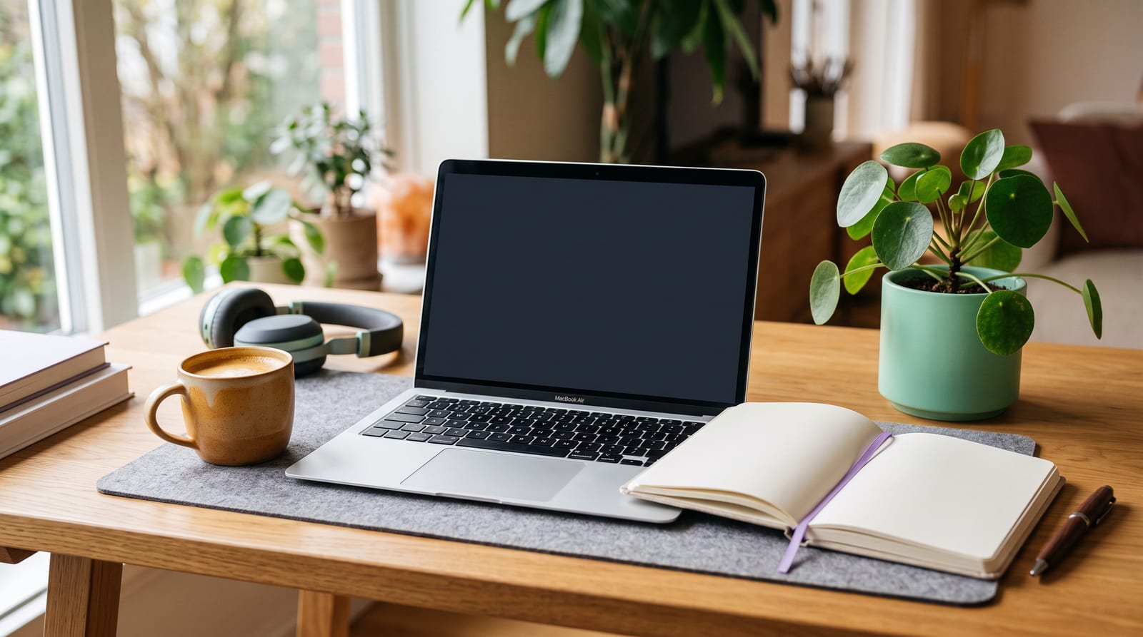 Les secteurs qui décollent grâce au digital en région toulousaine