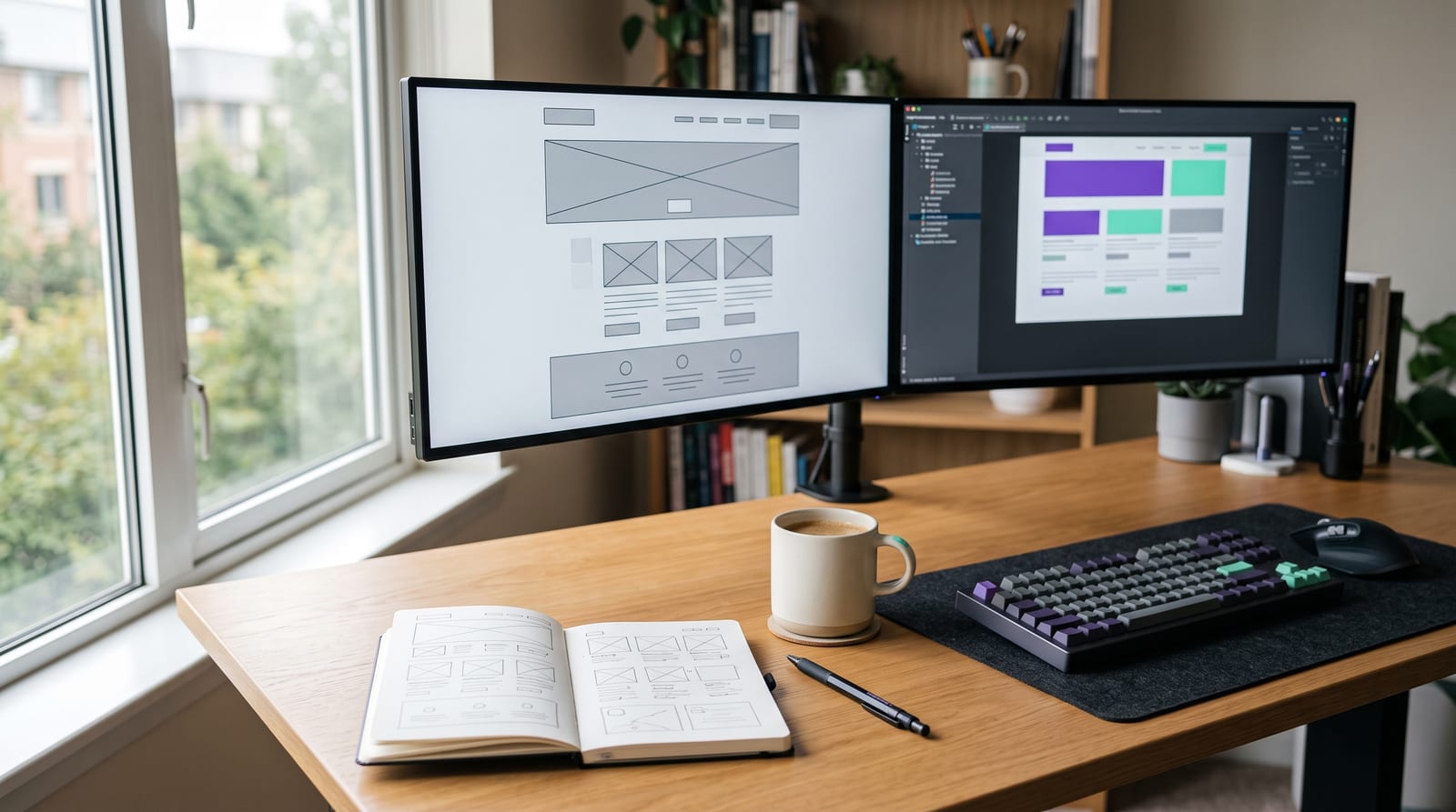 Comment sécuriser un site WordPress en 2026