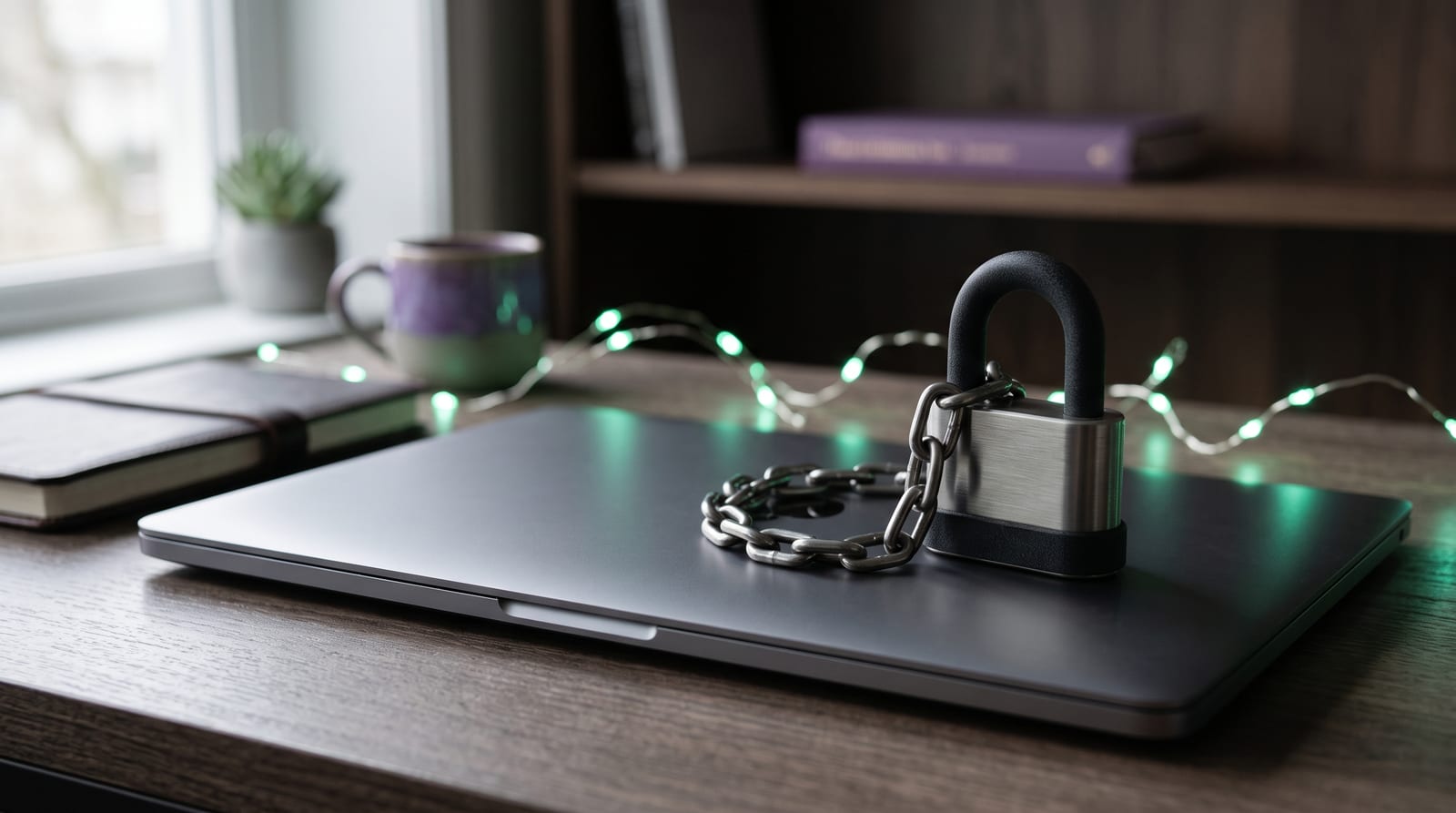 Sécurité web : les 8 failles que nous trouvons sur presque tous les sites audités