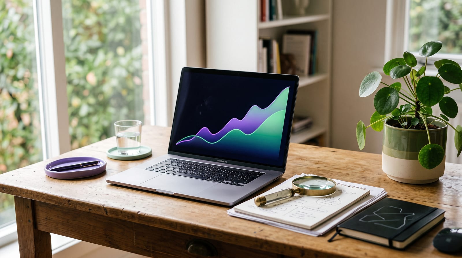 SEO 2026-2027 : anticiper les prochaines mises à jour Google