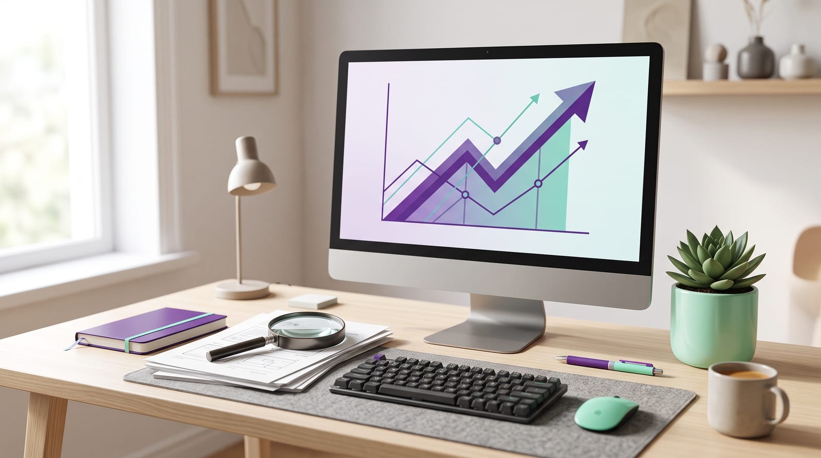 SEO des images : alt, balisage, formats, le guide 2025