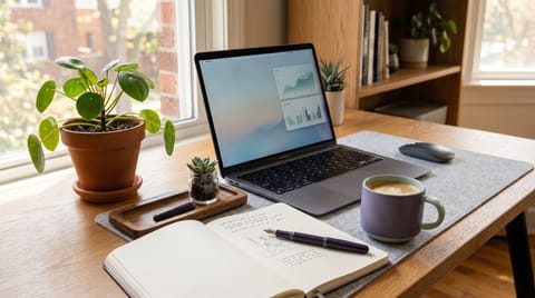 Agence web en France : faut-il choisir une agence locale ou à distance ?