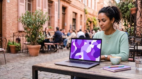 Agence web à Toulouse : comment bien choisir son partenaire digital