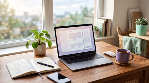 Agence web dans le Val-de-Marne : la proximité au service des PME du 94