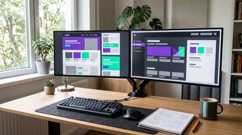 Application mobile native ou cross-platform : comment choisir ?