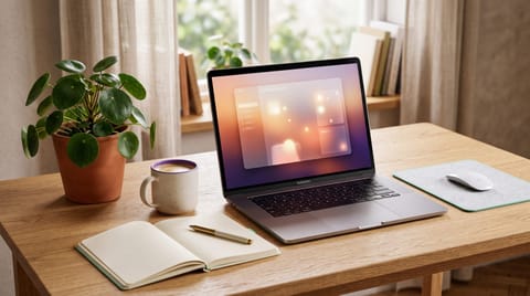 Études de cas et témoignages clients : comment les présenter pour convertir