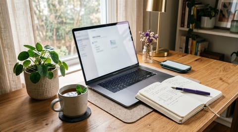 CDN pour PME : accélérer son site partout dans le monde